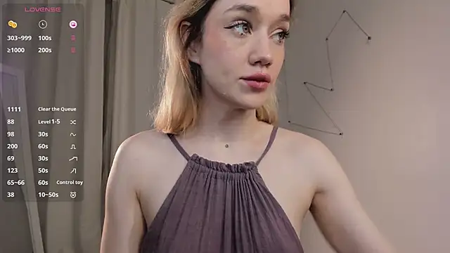 DiscoPotato online show from 01-19-26, 06:06