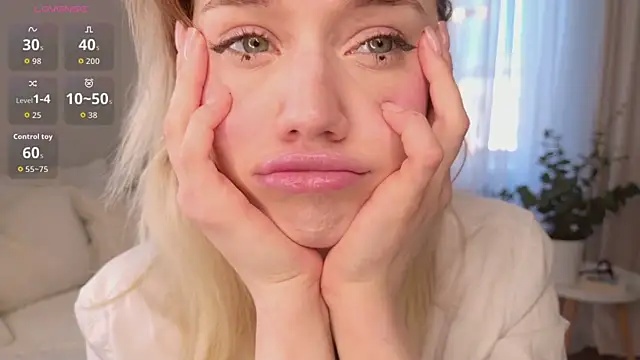 DiscoPotato online show from 03-22-26, 05:43