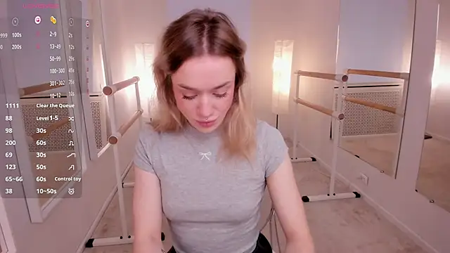 DiscoPotato online show from 10-29-25, 12:59