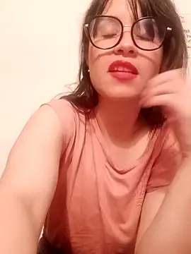 Dana Rise online show from 12-19-25, 02:59