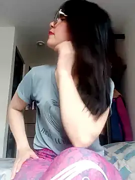 Dana Rise online show from 01-11-26, 06:59