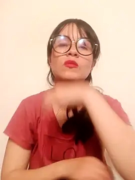 Dana Rise online show from 12-20-25, 02:25