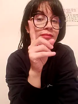 Dana Rise online show from 01-07-26, 05:45