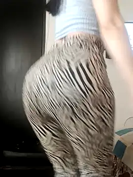 Dana Rise online show from 01-14-26, 03:15