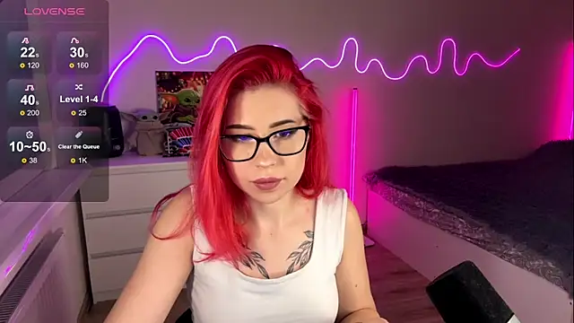 alis moon66 online show from 09-09-25, 05:22