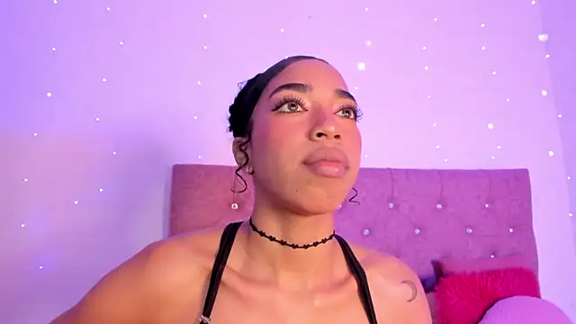 dulce brown01 online show from 04-04-26, 01:28