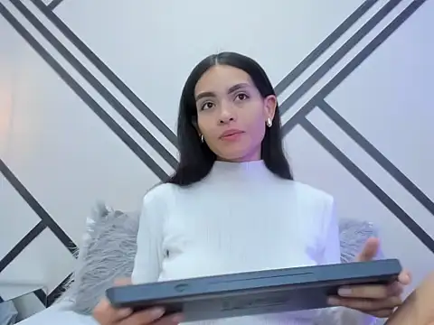 MadissonScotts online show from 09-14-25, 11:54
