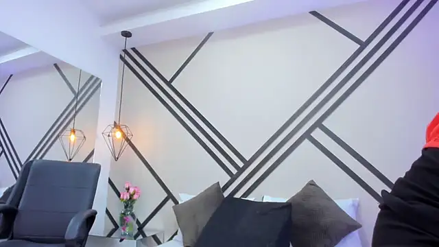 MadissonScotts online show from 11-13-25, 12:31