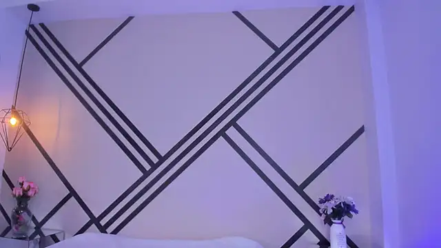MadissonScotts online show from 11-15-25, 12:20