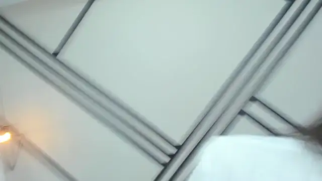 MadissonScotts online show from 09-09-25, 11:41
