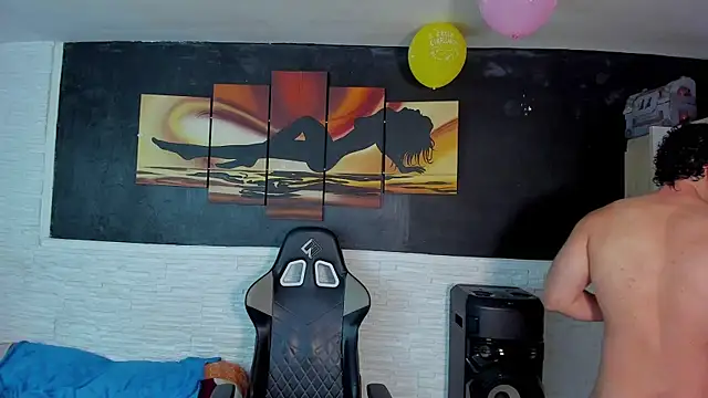 jep play99 online show from 02-28-26, 12:32