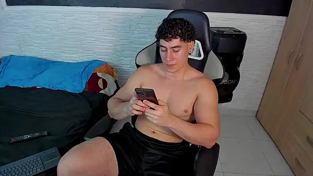 jep play99 online show from 02-26-26, 05:07