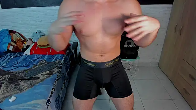 jep play99 online show from 02-19-26, 07:27