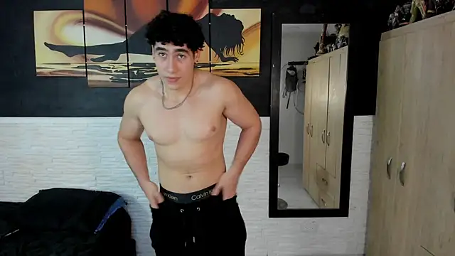 jep play99 online show from 11-26-25, 07:08