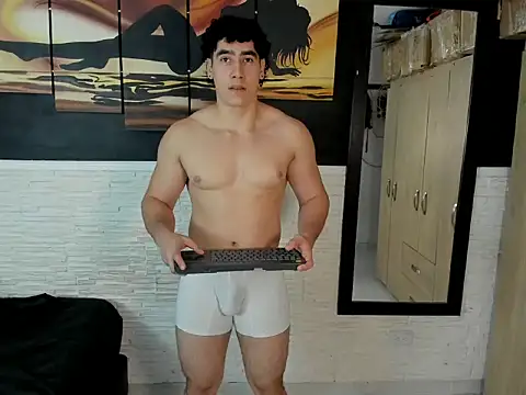 jep play99 online show from 11-14-25, 05:33