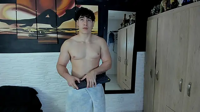 jep play99 online show from 11-24-25, 07:41