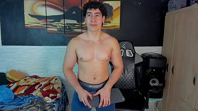 jep play99 online show from 02-21-26, 06:59