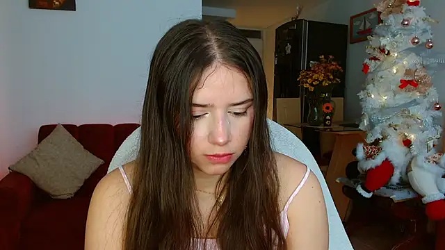 LilithAbril online show from 12-04-25, 01:10