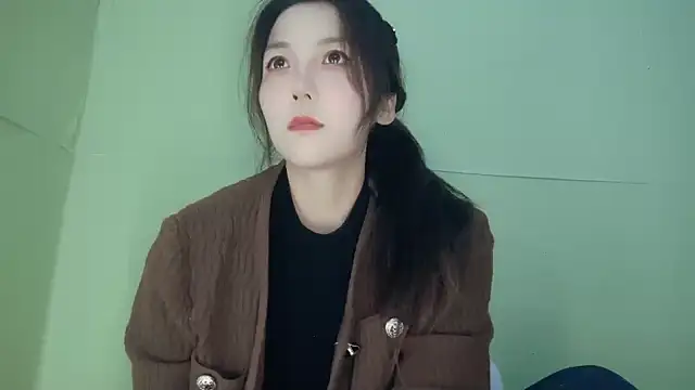 Alina52066 online show from 03-29-26, 05:53