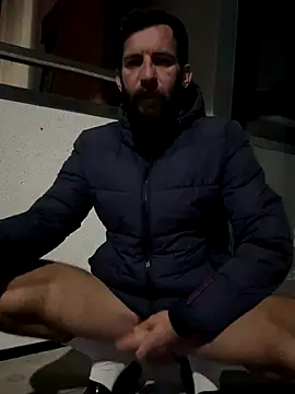 Michel huge online show from 11-07-25, 06:07