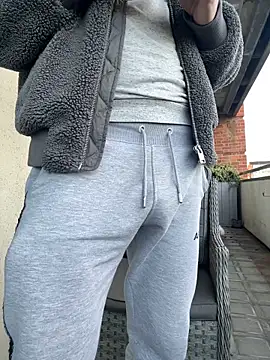 Michel huge online show from 12-03-25, 09:53