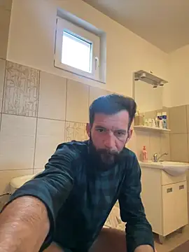 Michel huge online show from 02-02-26, 06:34