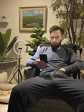 Michel huge online show from 03-30-26, 04:25