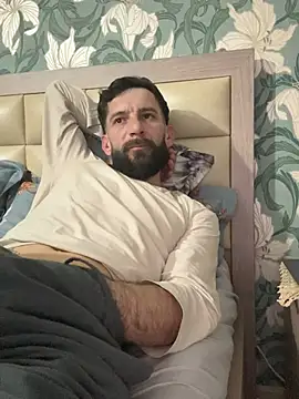 Michel huge online show from 02-12-26, 06:07