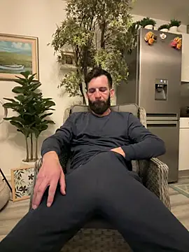 Michel huge online show from 03-28-26, 08:43