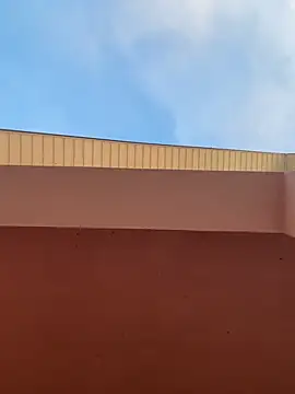 Michel huge online show from 02-11-26, 05:51