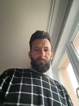 Michel huge online show from 12-21-25, 06:48