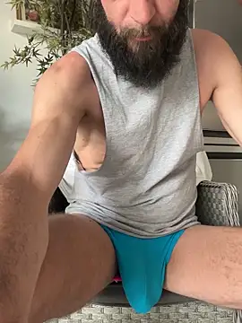 Michel huge online show from 05-30-26, 04:56
