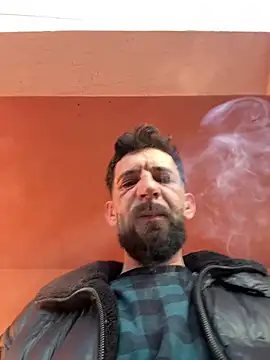 Michel huge online show from 03-04-26, 05:37