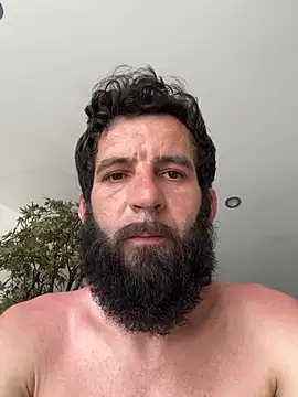 Michel huge online show from 05-26-26, 04:38
