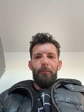 Michel huge online show from 03-11-26, 06:18