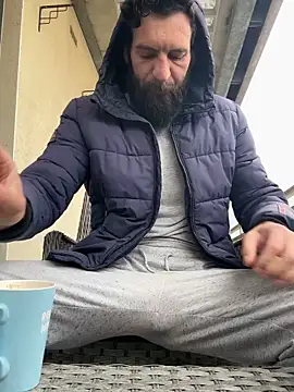 Michel huge online show from 05-15-26, 10:02