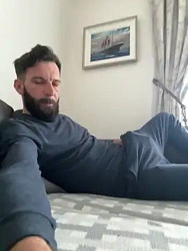 Michel huge online show from 03-28-26, 08:37