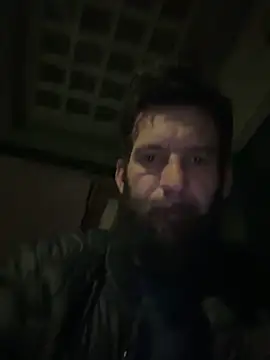 Michel huge online show from 05-03-26, 03:33