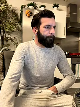 Michel huge online show from 11-15-25, 08:07