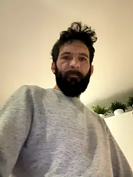 Michel huge online show from 11-27-25, 08:26