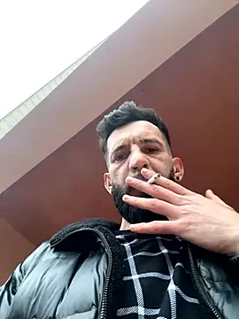 Michel huge online show from 01-07-26, 06:40