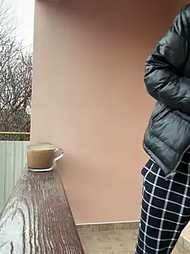 Michel huge online show from 03-19-26, 05:29