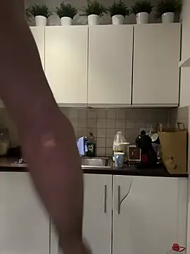 Michel huge online show from 03-26-26, 06:11