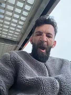 Michel huge online show from 03-23-26, 06:35