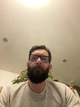 Michel huge online show from 04-02-26, 07:42