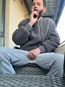 Michel huge online show from 04-19-26, 05:41