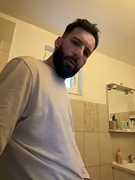 Michel huge online show from 01-13-26, 06:06