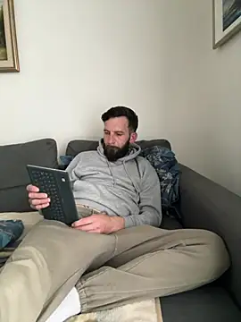 Michel huge online show from 03-30-26, 04:30