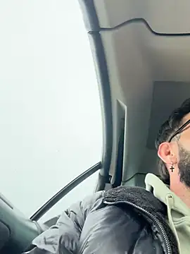 Michel huge online show from 02-23-26, 08:26