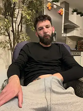 Michel huge online show from 03-27-26, 08:32